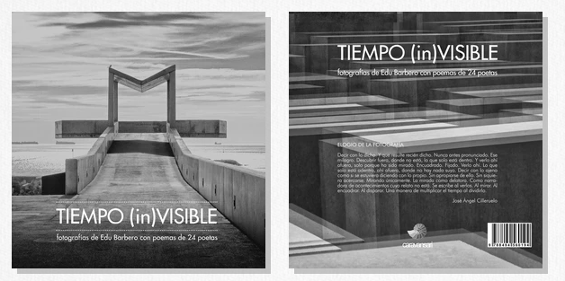 Captura de pantalla 2018-05-13 a la(s) 12.25.31