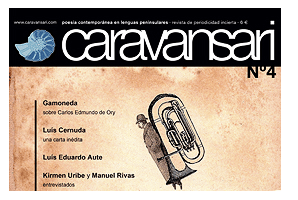 Captura de pantalla 2018-05-13 a la(s) 12.43.00.png